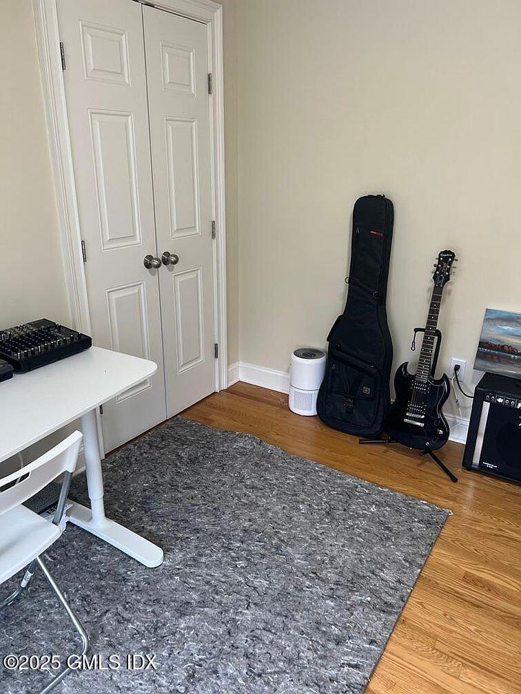 16 Charles Street, B