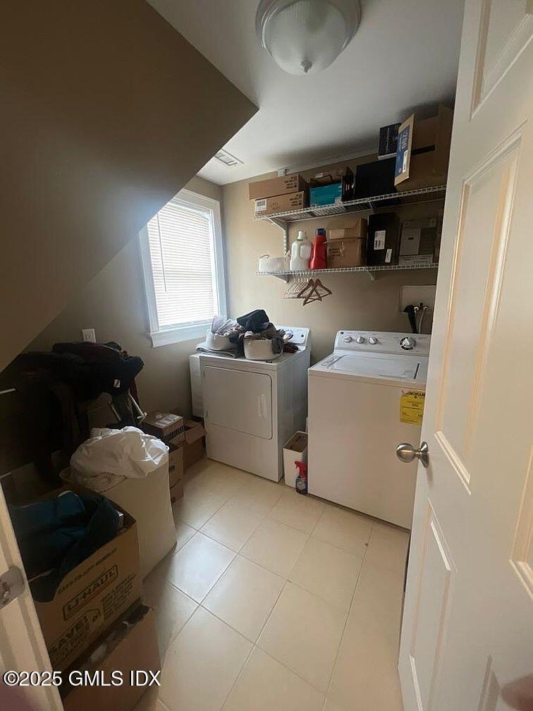 16 Charles Street, B