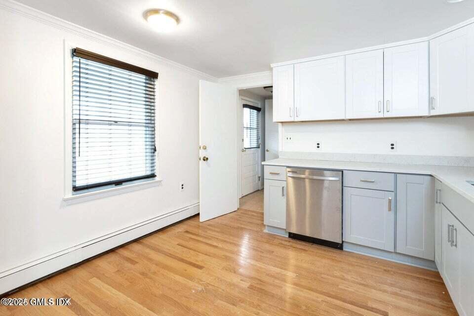 3 Old Field Point Road, 4