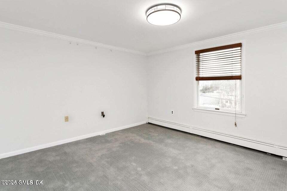 3 Old Field Point Road, 4