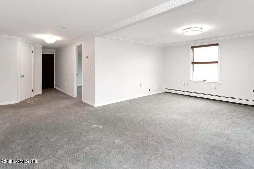 3 Old Field Point Road, 4