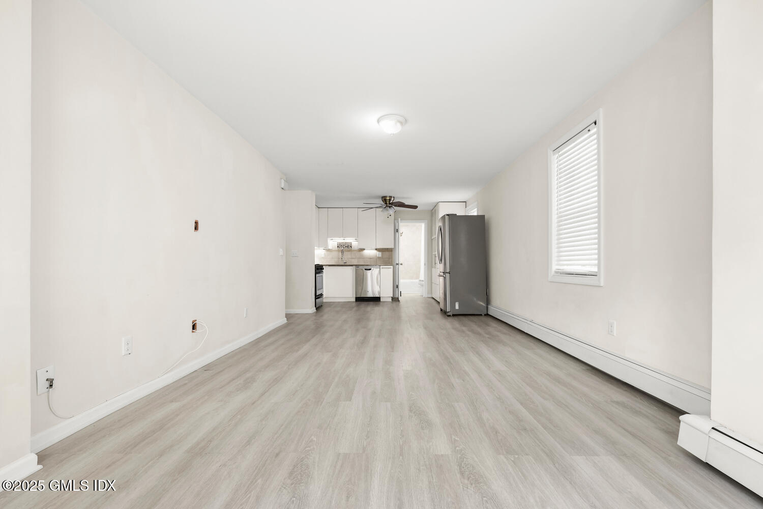 14 Cos Cob Avenue Unit: 1st Floor