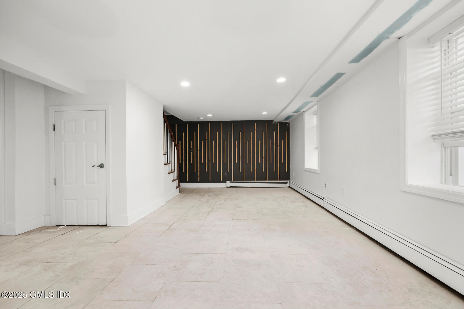 14 Cos Cob Avenue Unit: 1st Floor