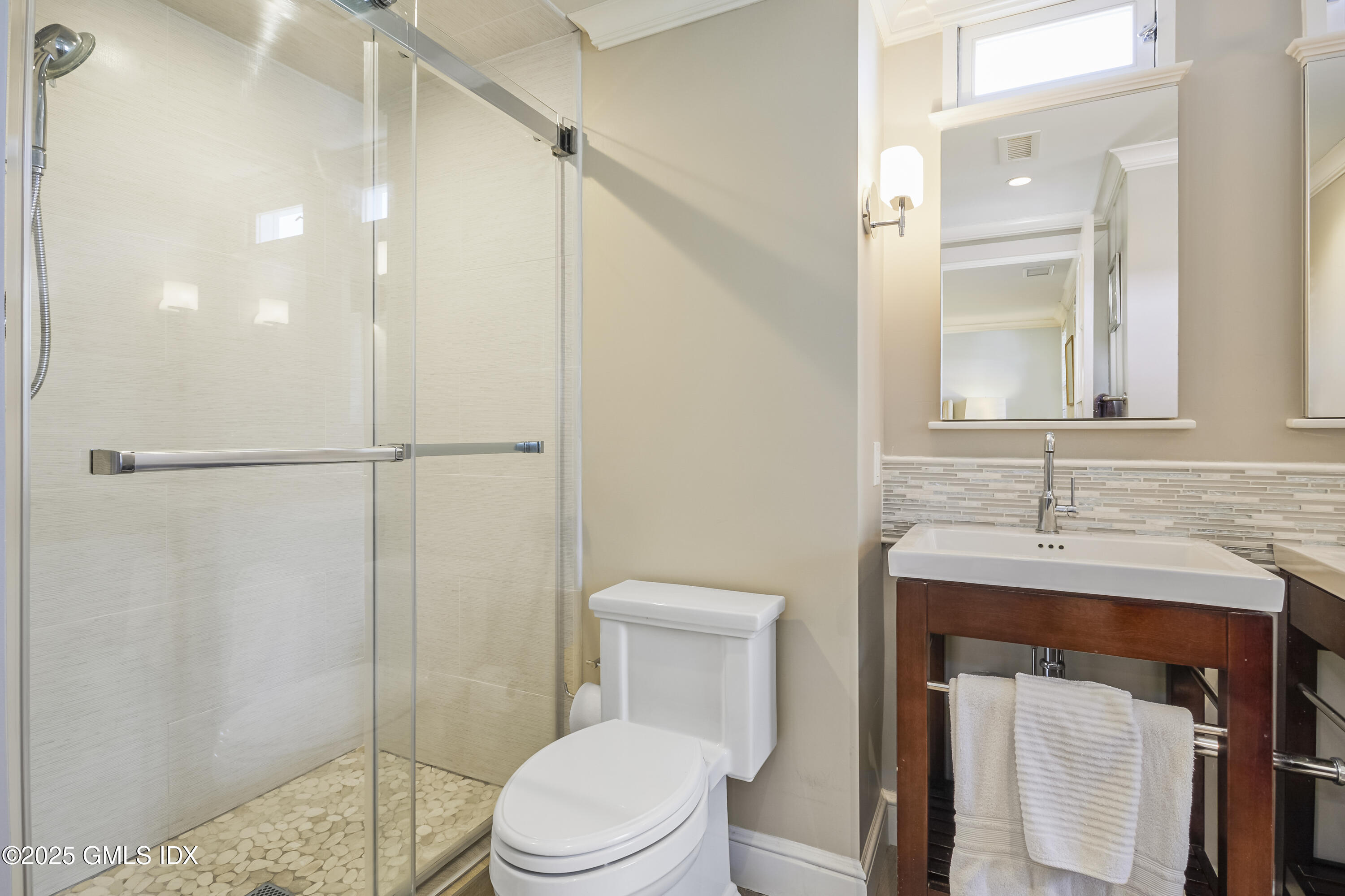 52 Sound Beach Avenue