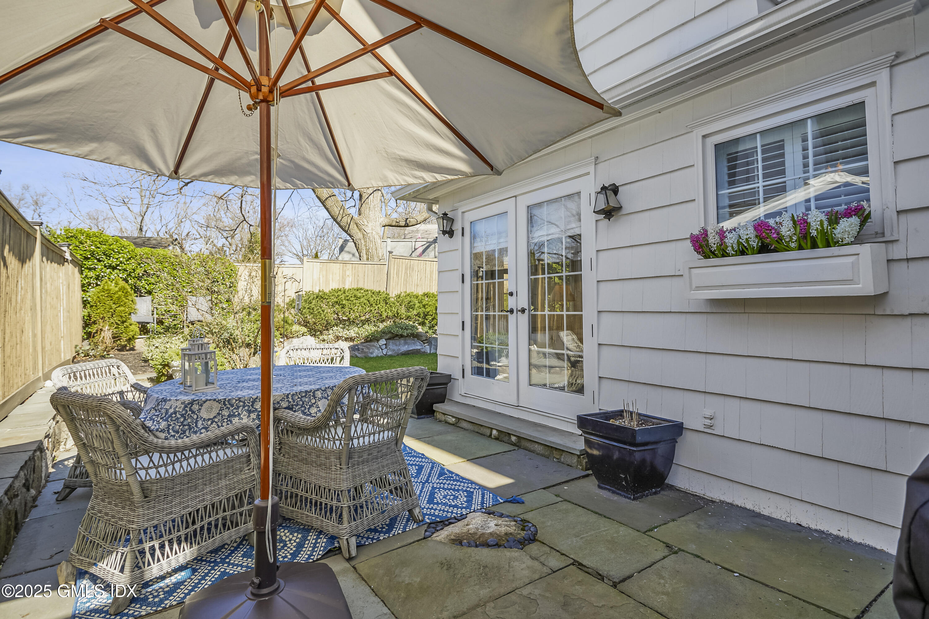 52 Sound Beach Avenue