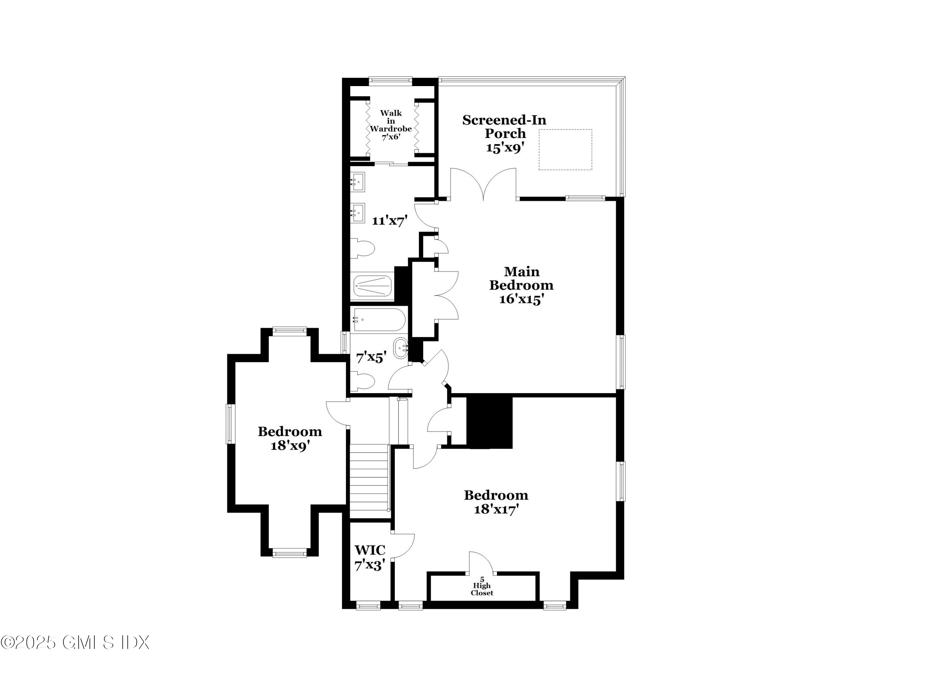 52 Sound Beach Avenue