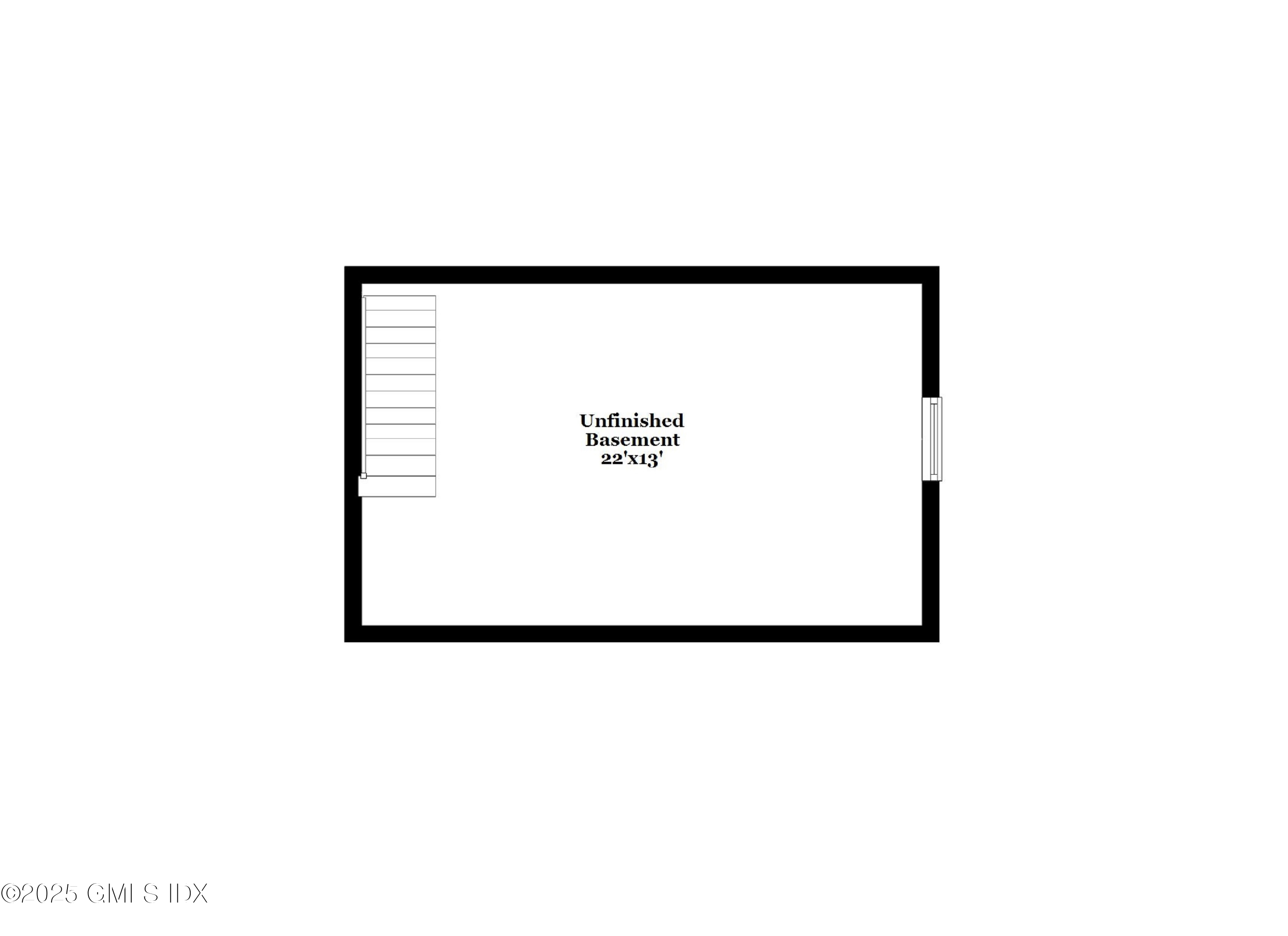 52 Sound Beach Avenue