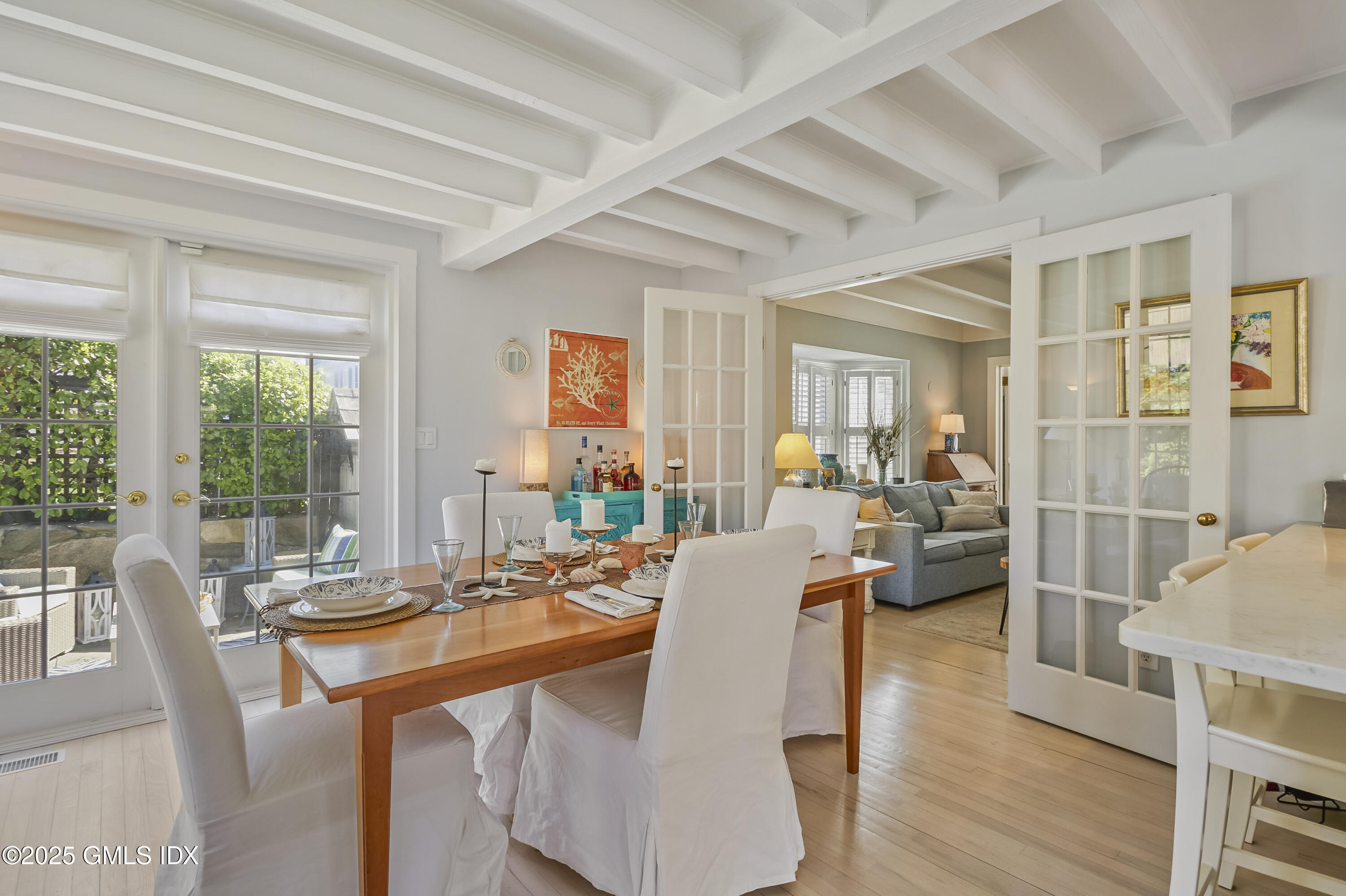 52 Sound Beach Avenue