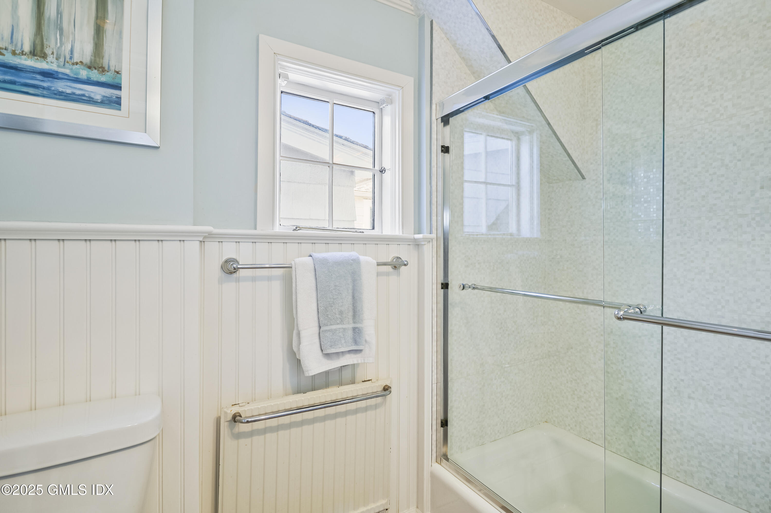 52 Sound Beach Avenue