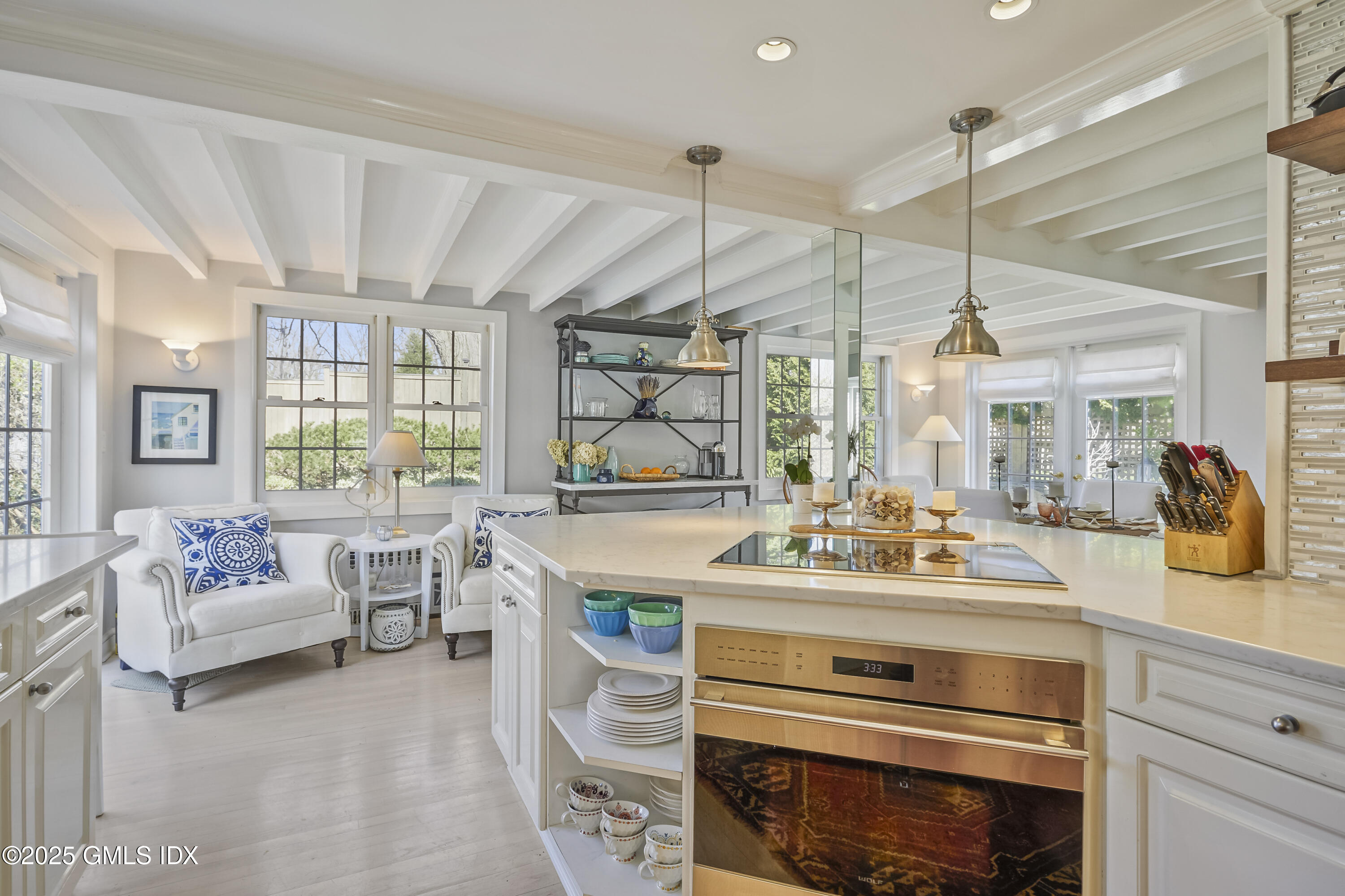 52 Sound Beach Avenue