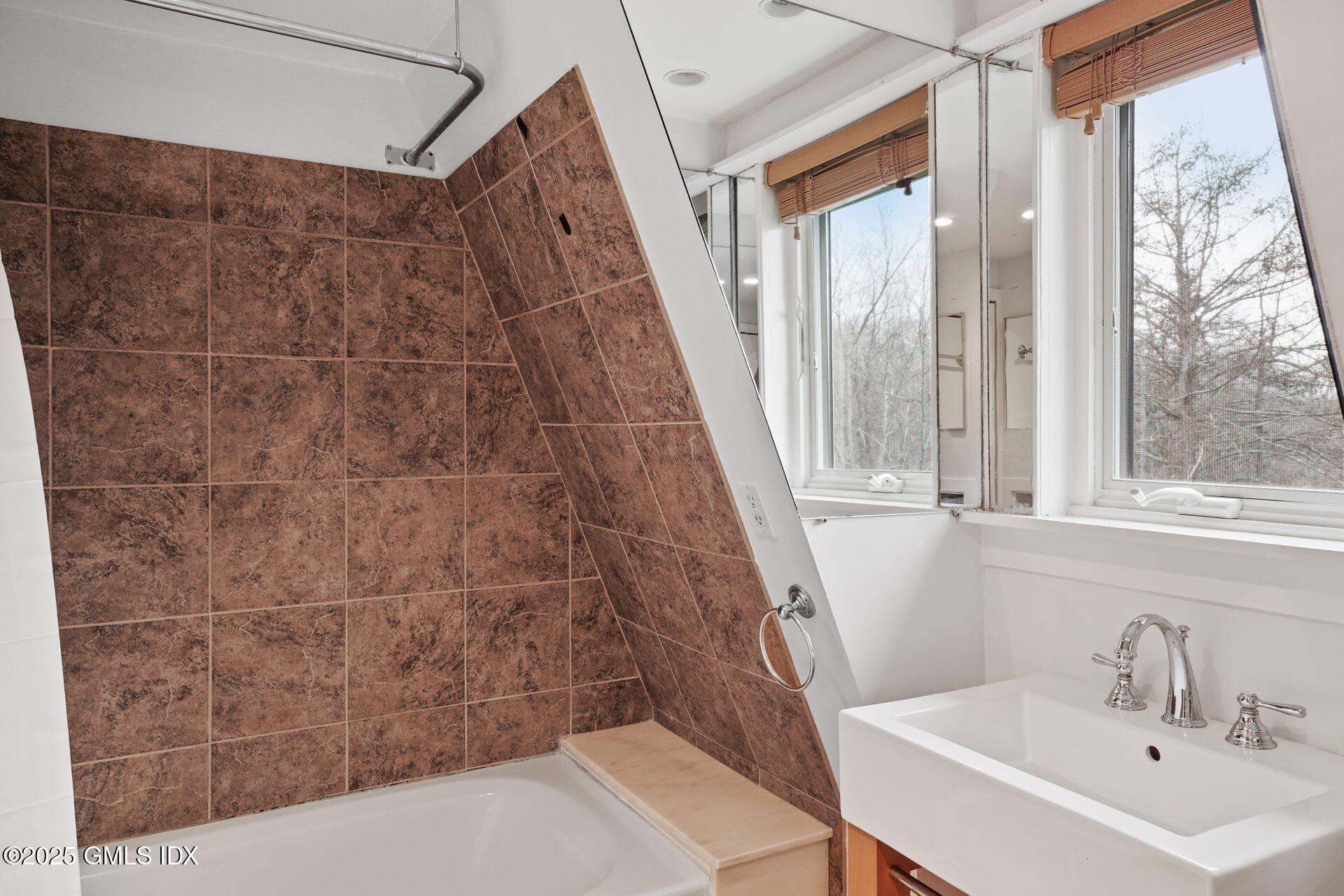 31 Cutler Road, Barn