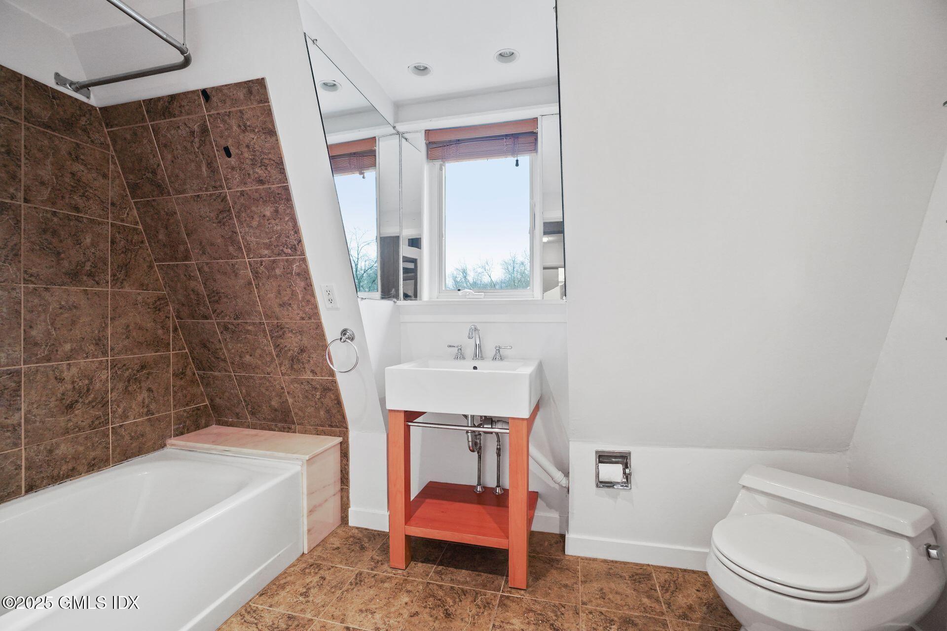 31 Cutler Road, Barn