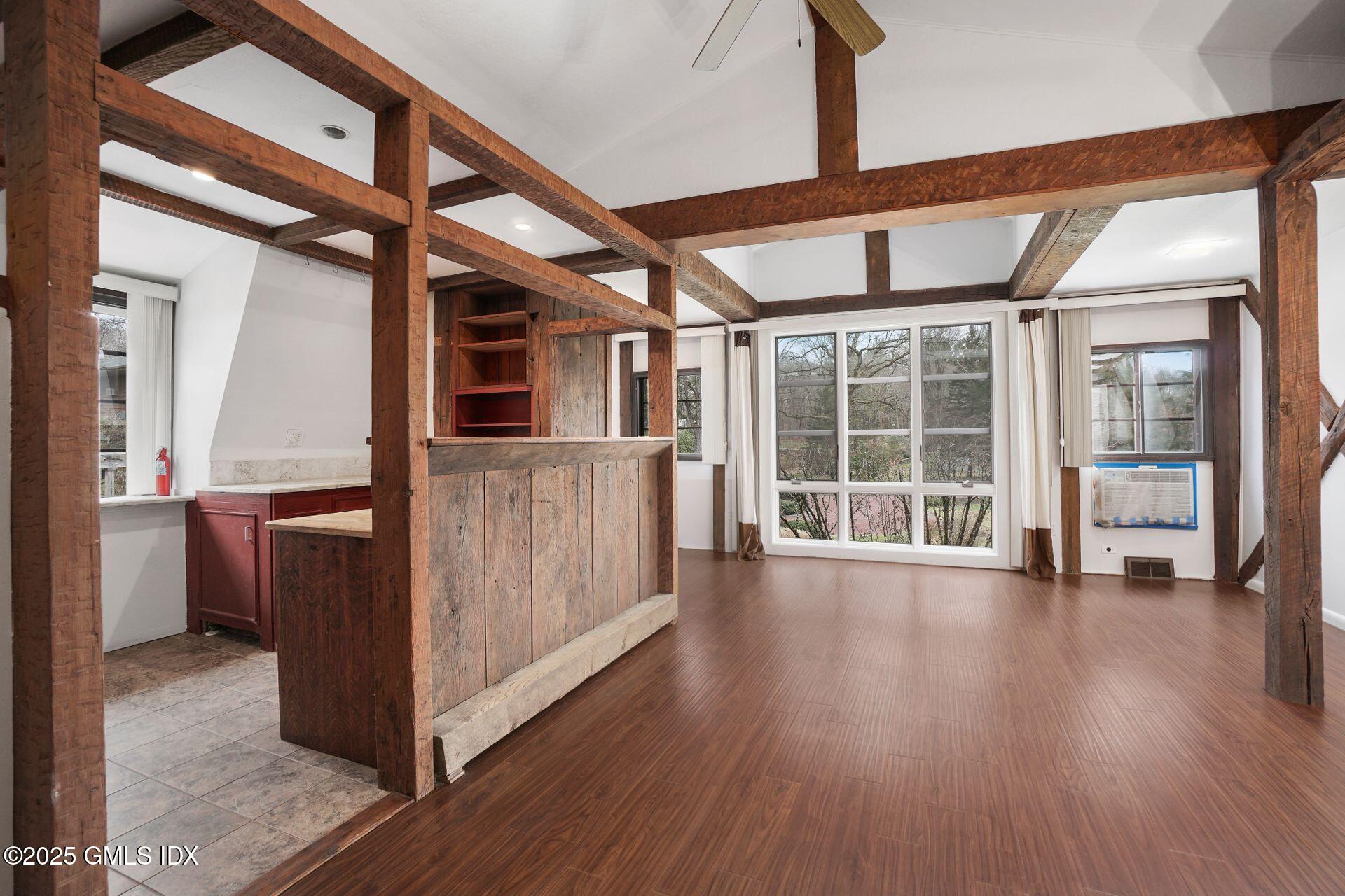 31 Cutler Road, Barn