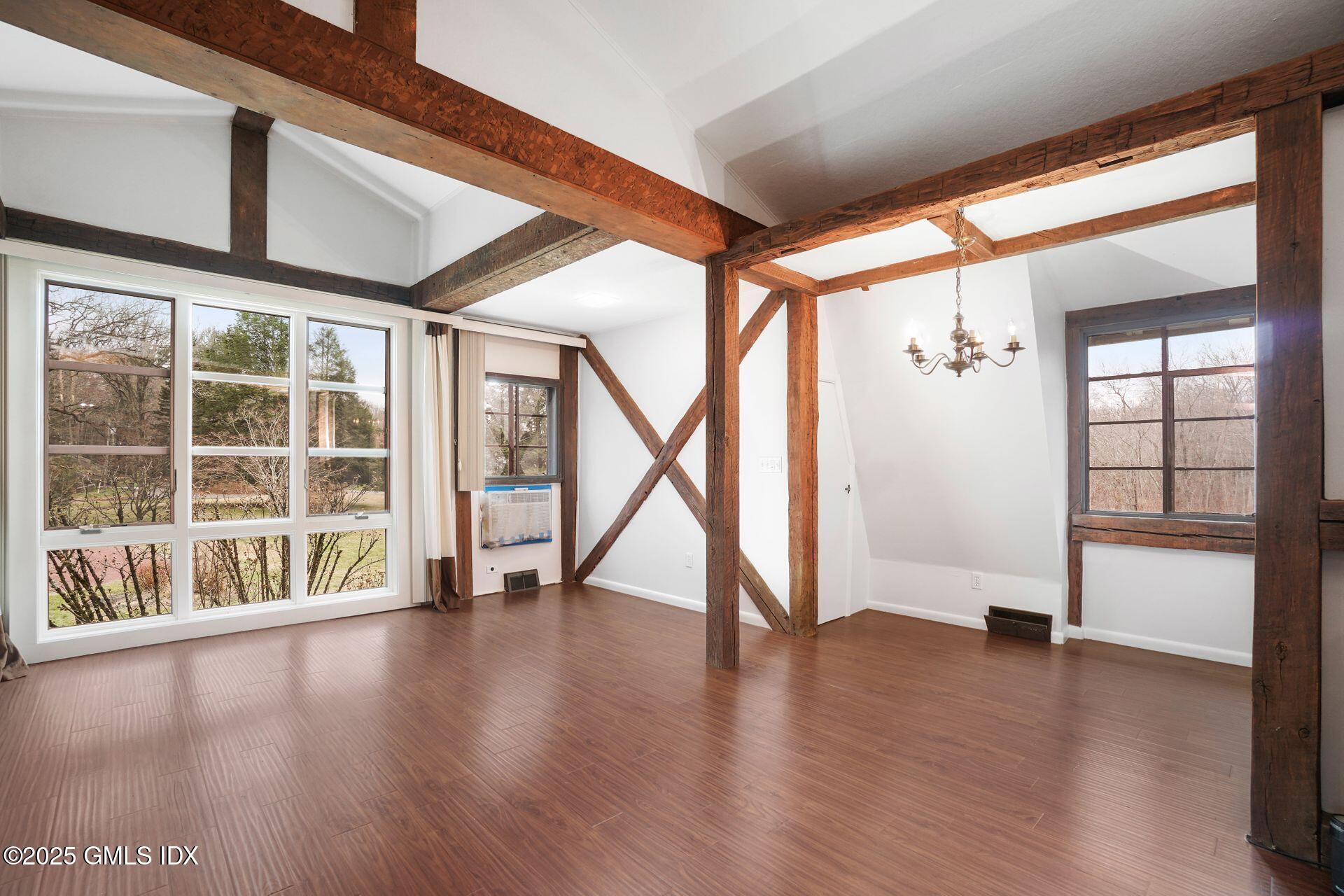 31 Cutler Road, Barn