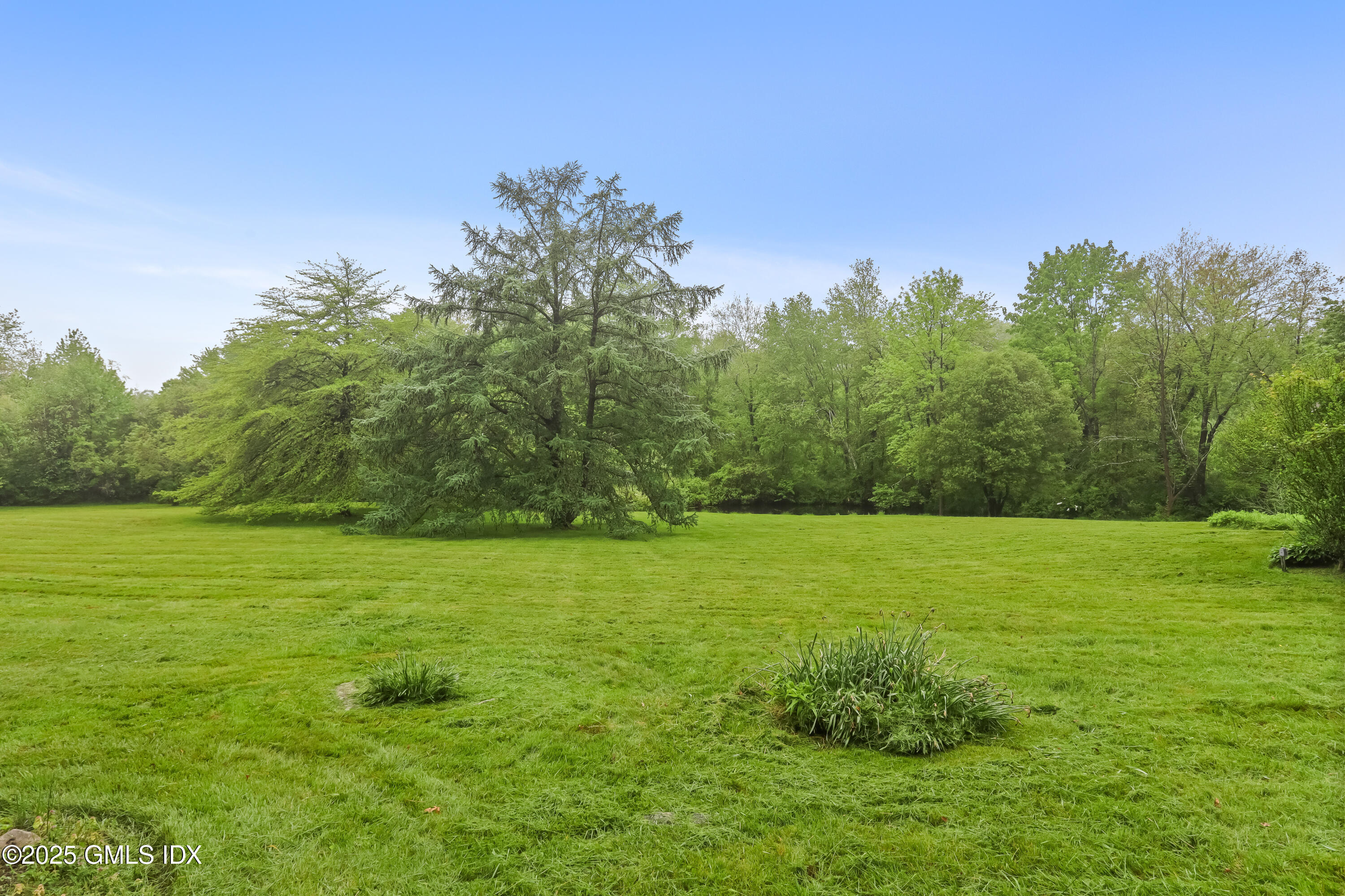 31 Cutler Road, Barn