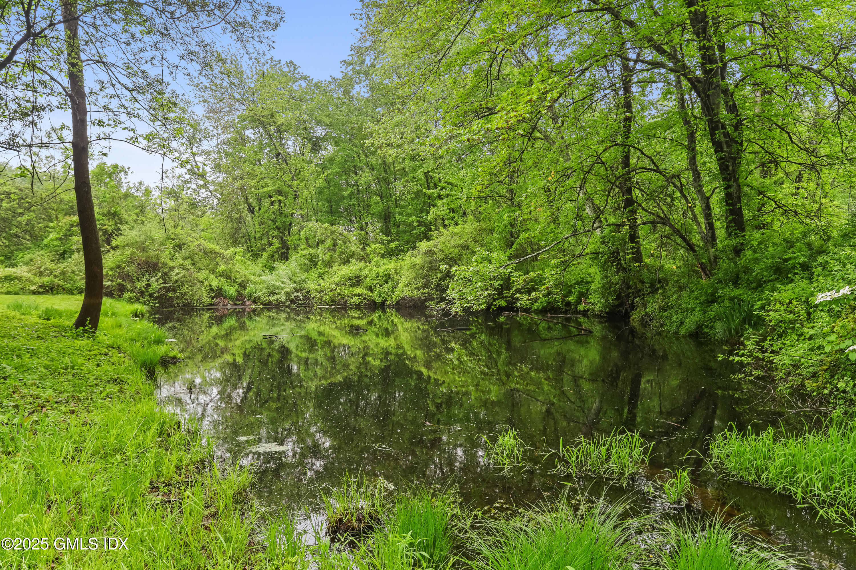 31 Cutler Road, Barn