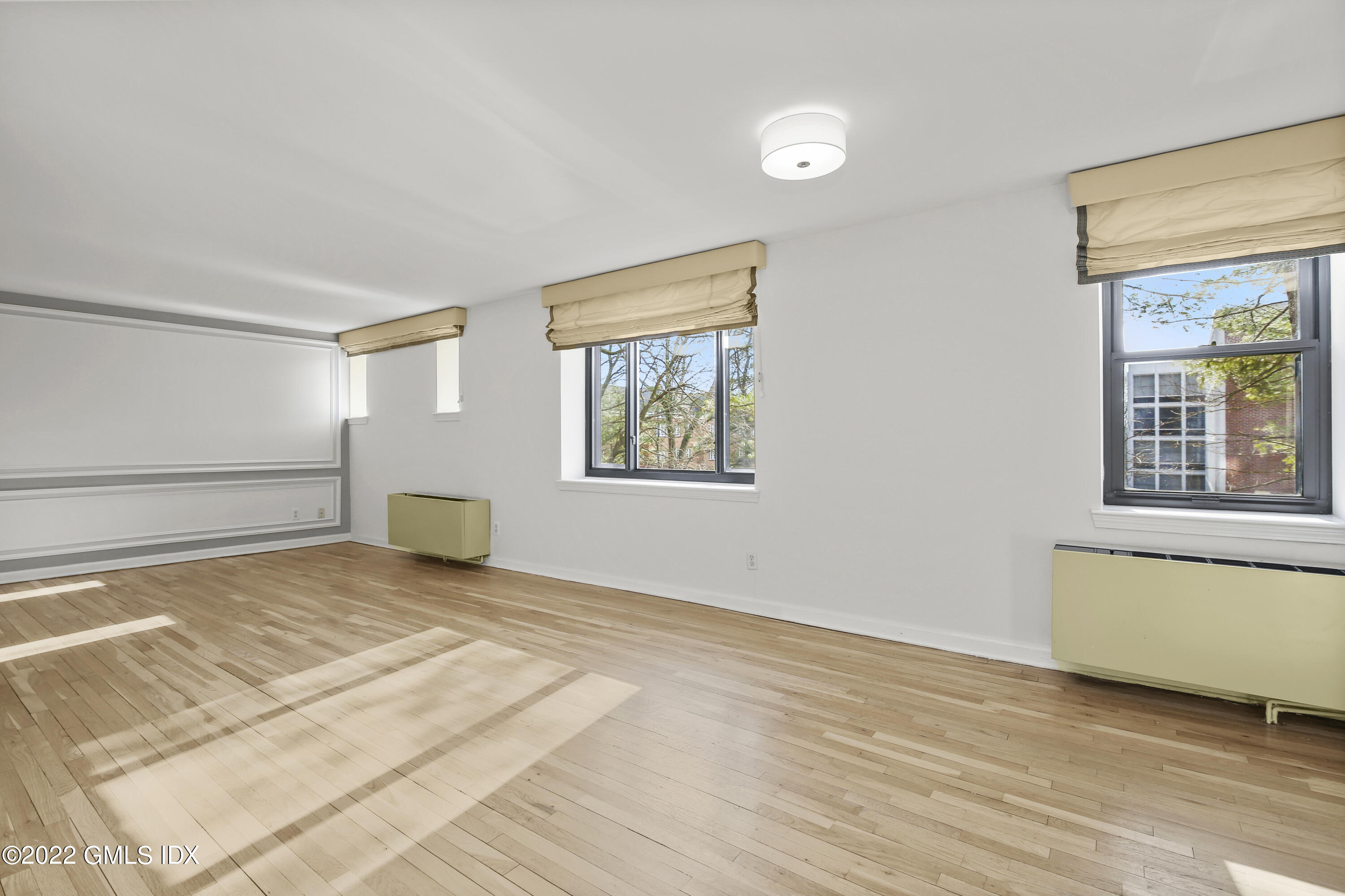 15 Lafayette Court, 1B