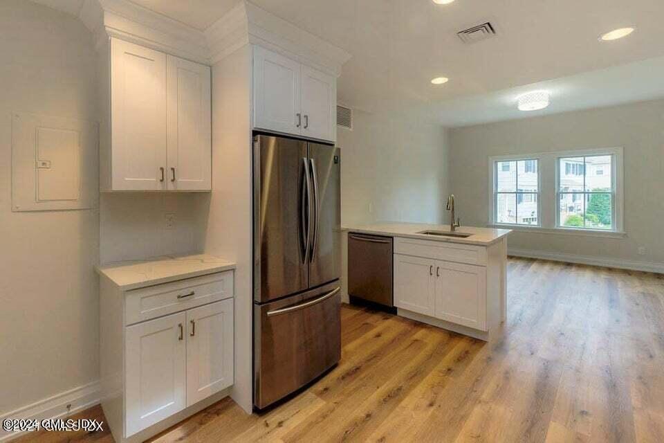 67 Byram Terrace Drive, 4