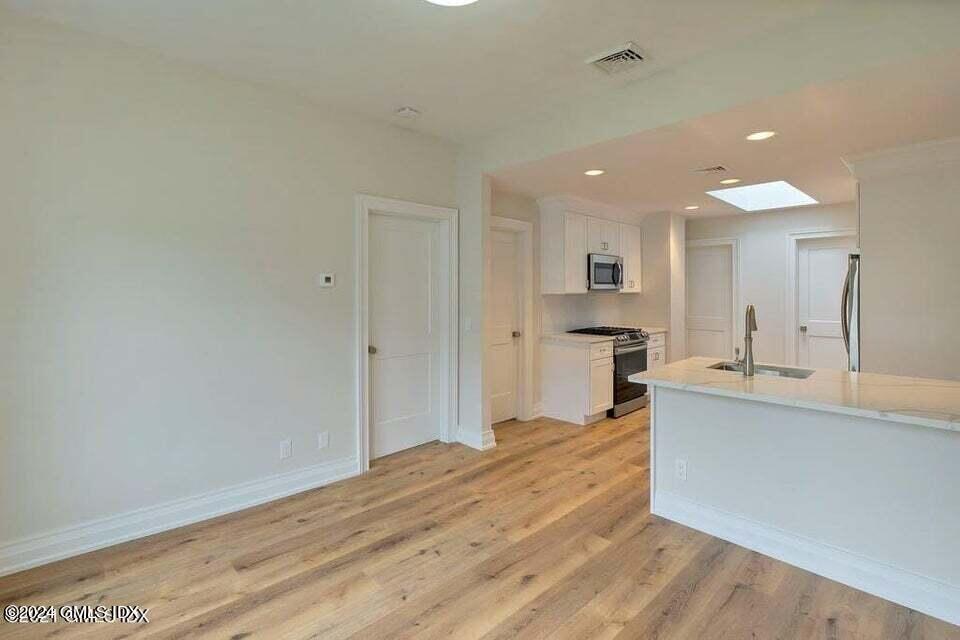 67 Byram Terrace Drive, 4