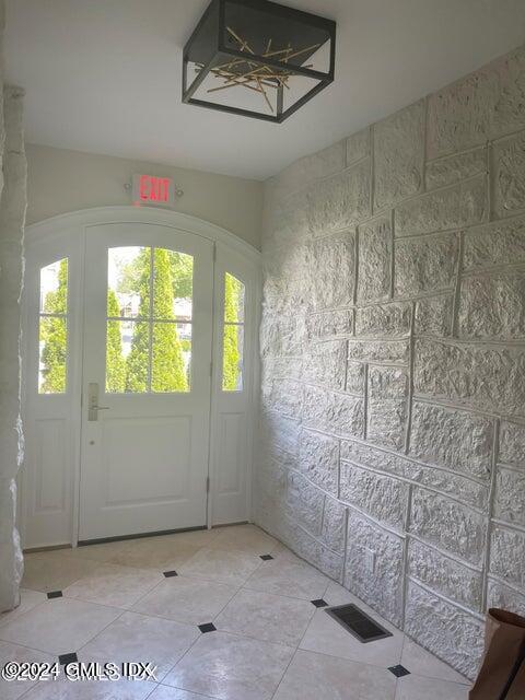 67 Byram Terrace Drive, 4