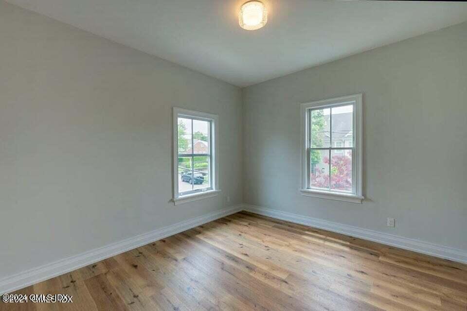 67 Byram Terrace Drive, 4