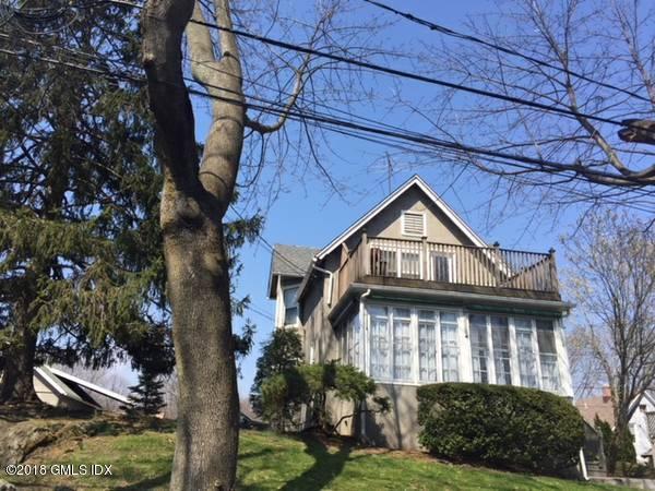 123 PINE Street, 1