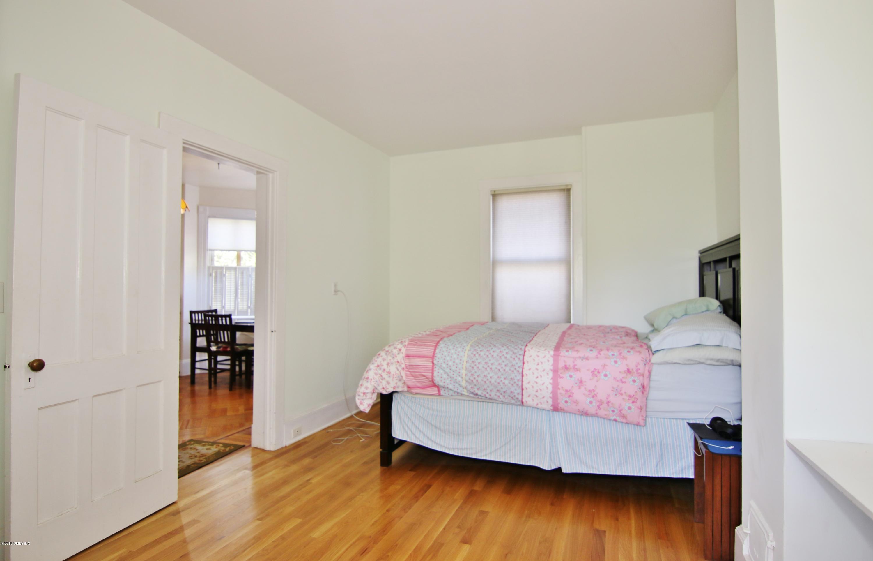 123 PINE Street, 1