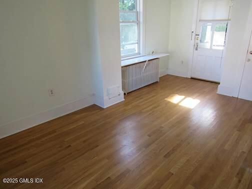 123 PINE Street, 1