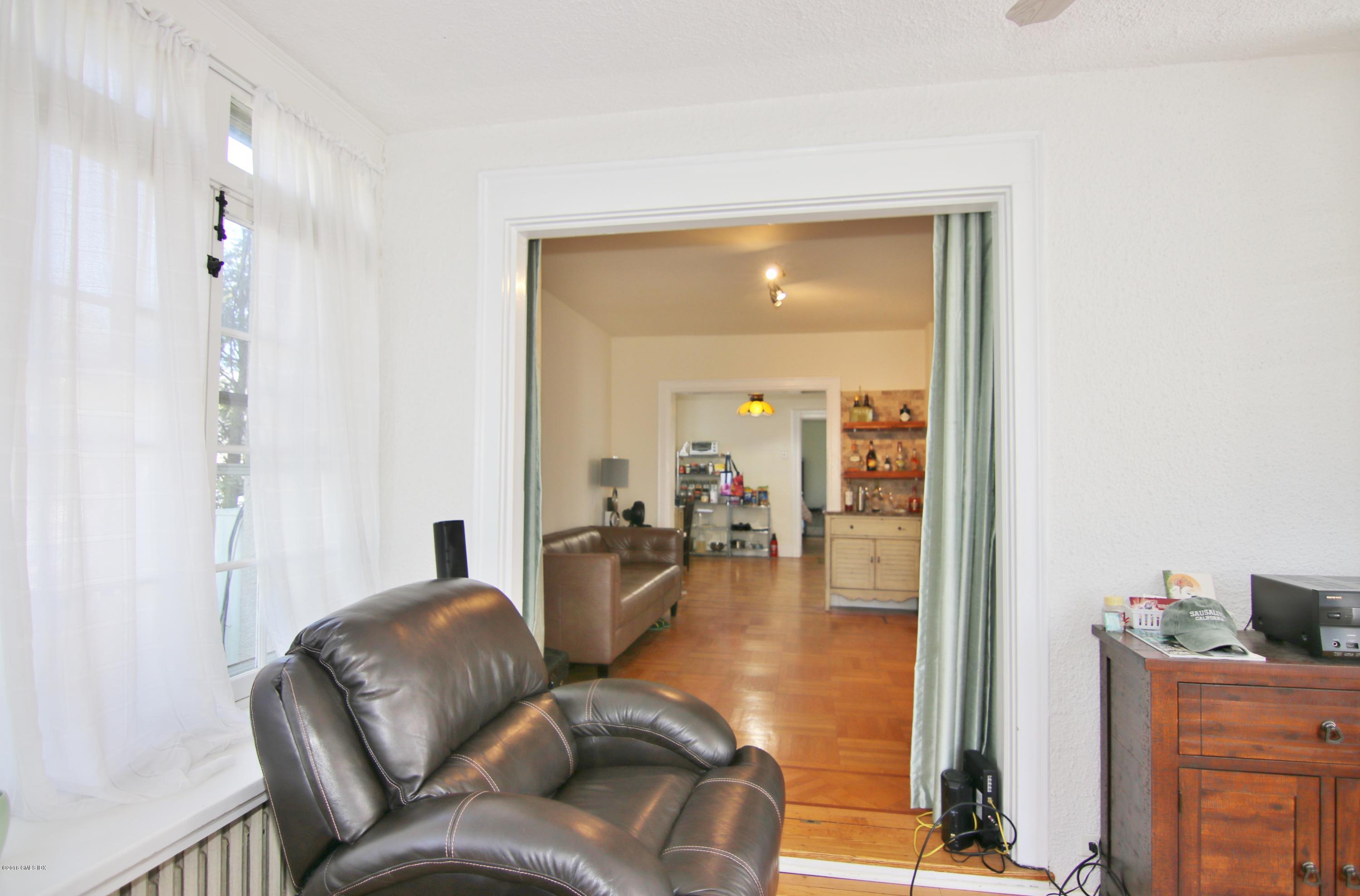 123 PINE Street, 1