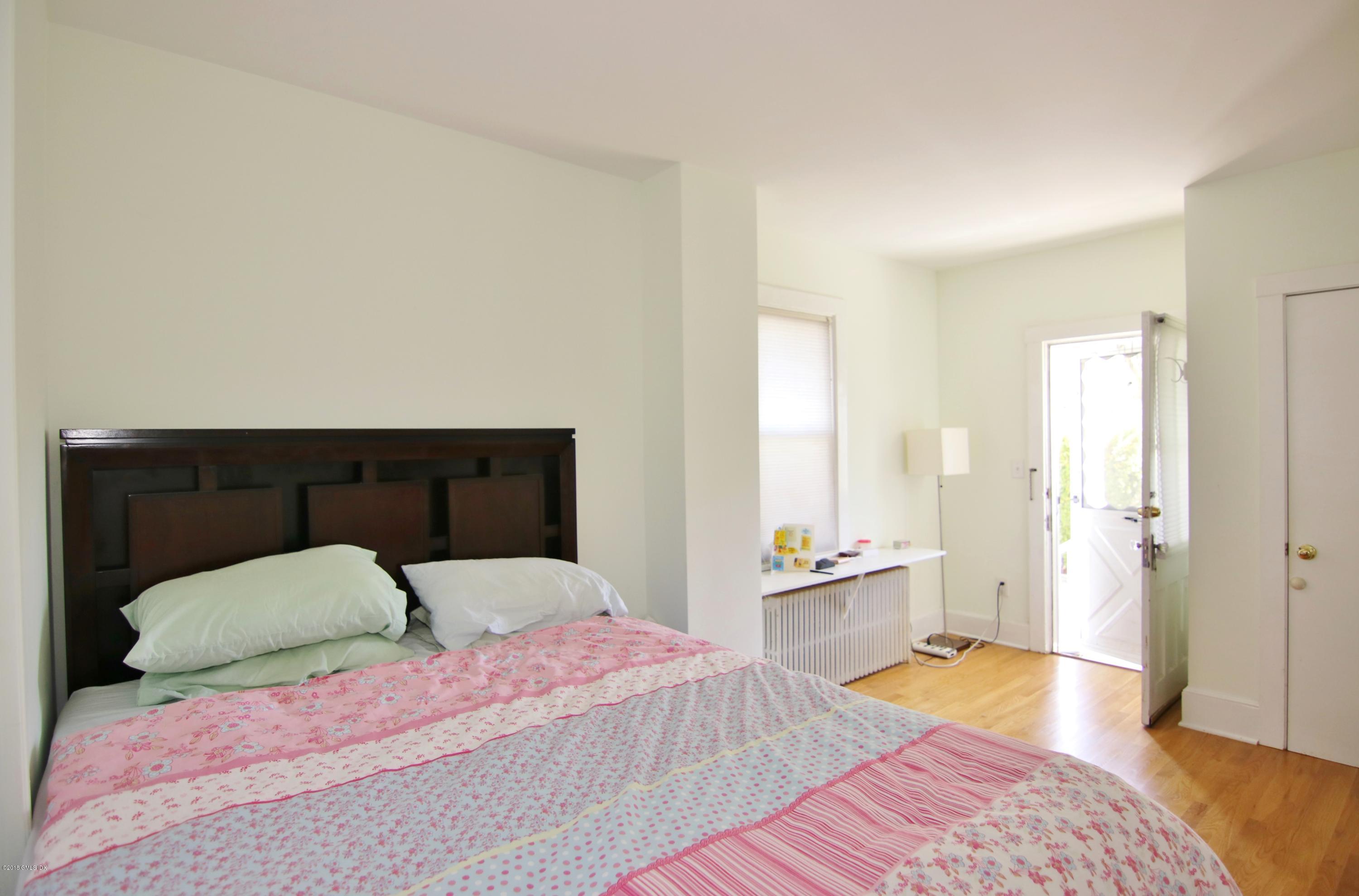 123 PINE Street, 1