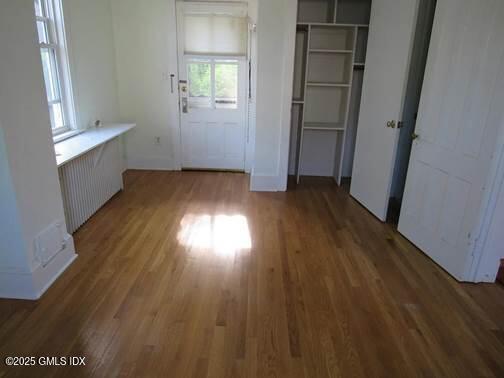 123 PINE Street, 1