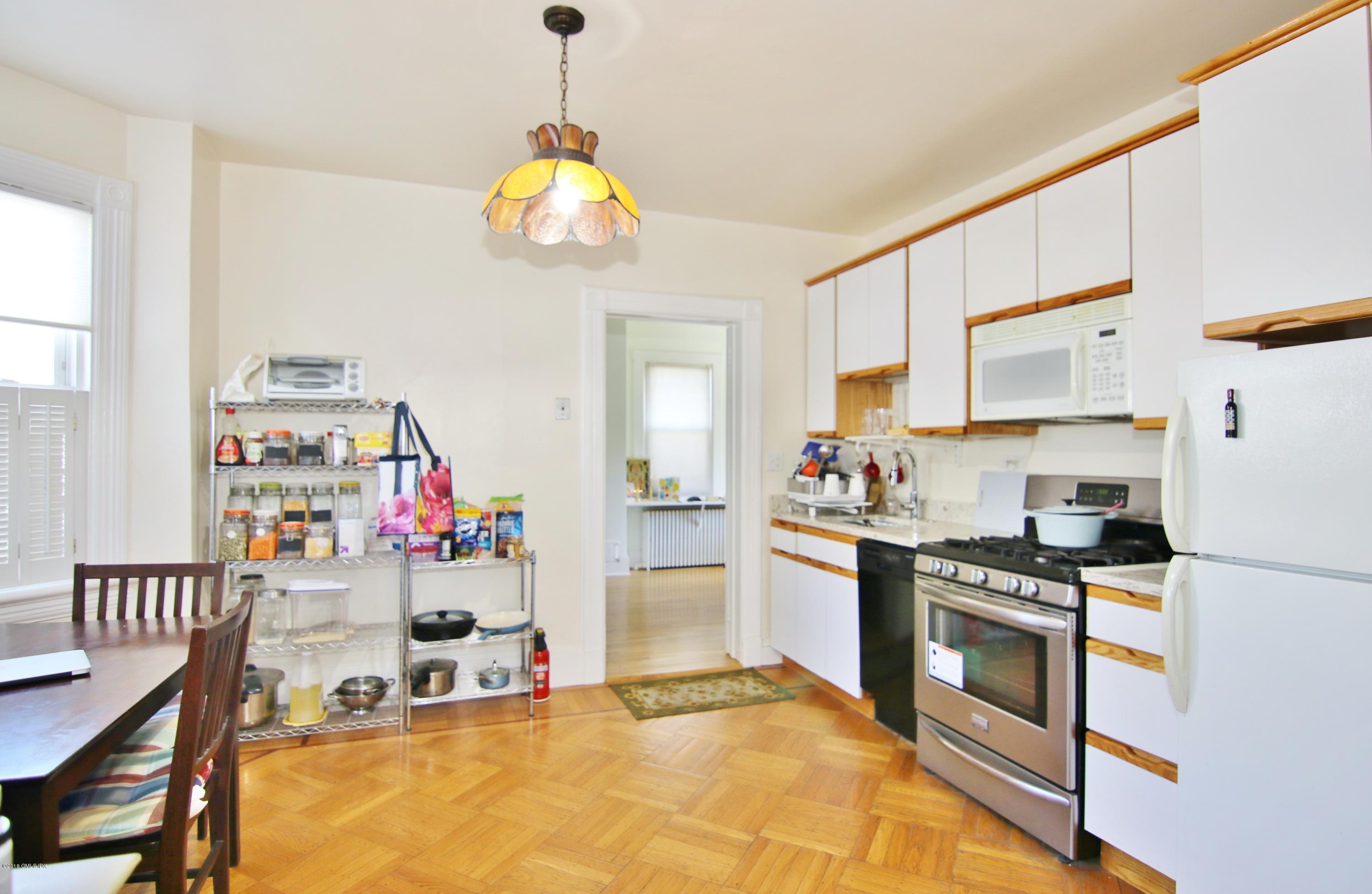123 PINE Street, 1