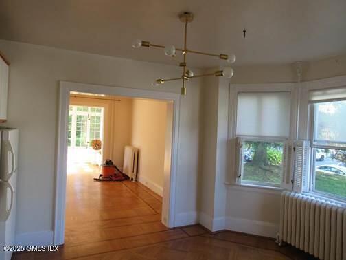 123 PINE Street, 1