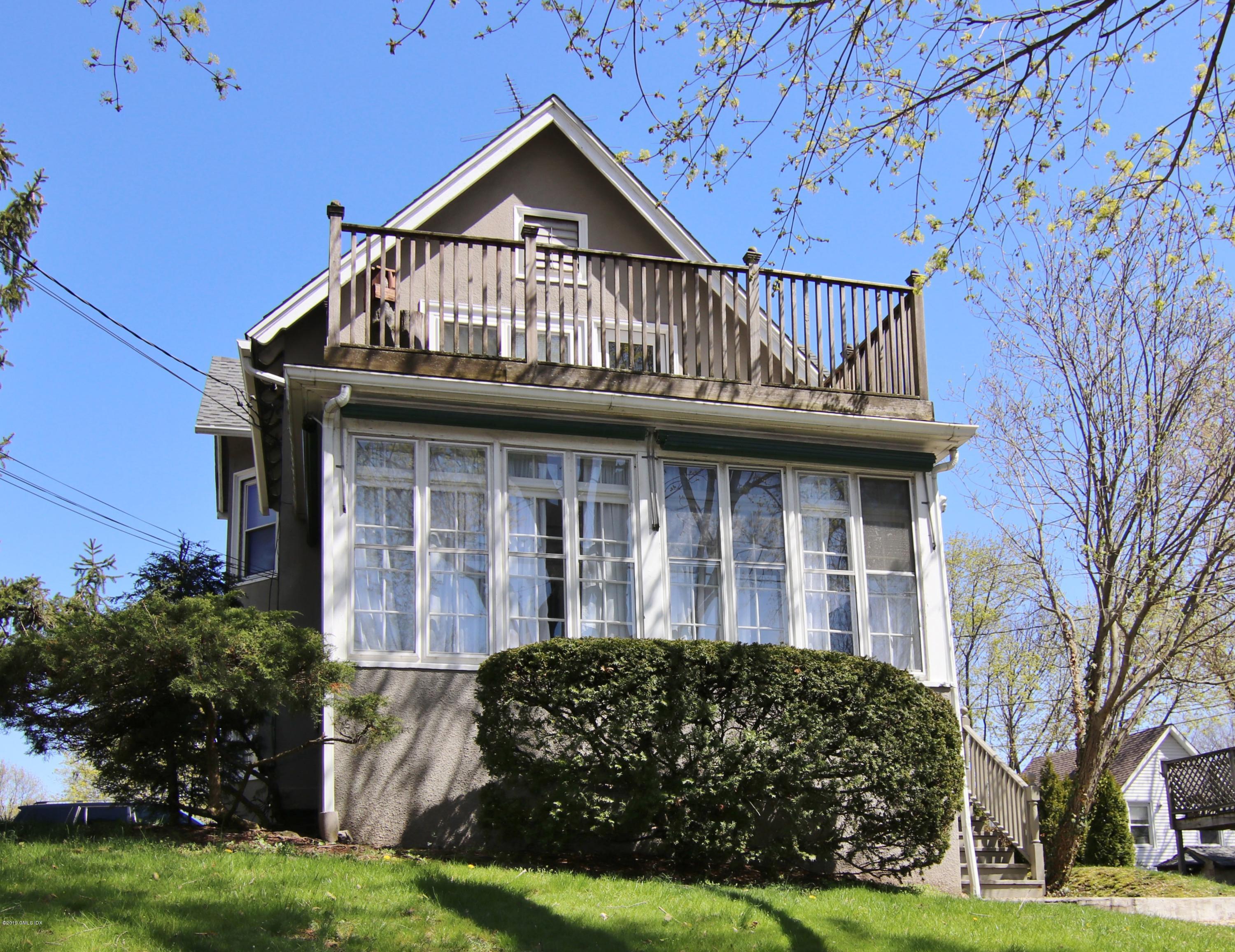 123 PINE Street, 1