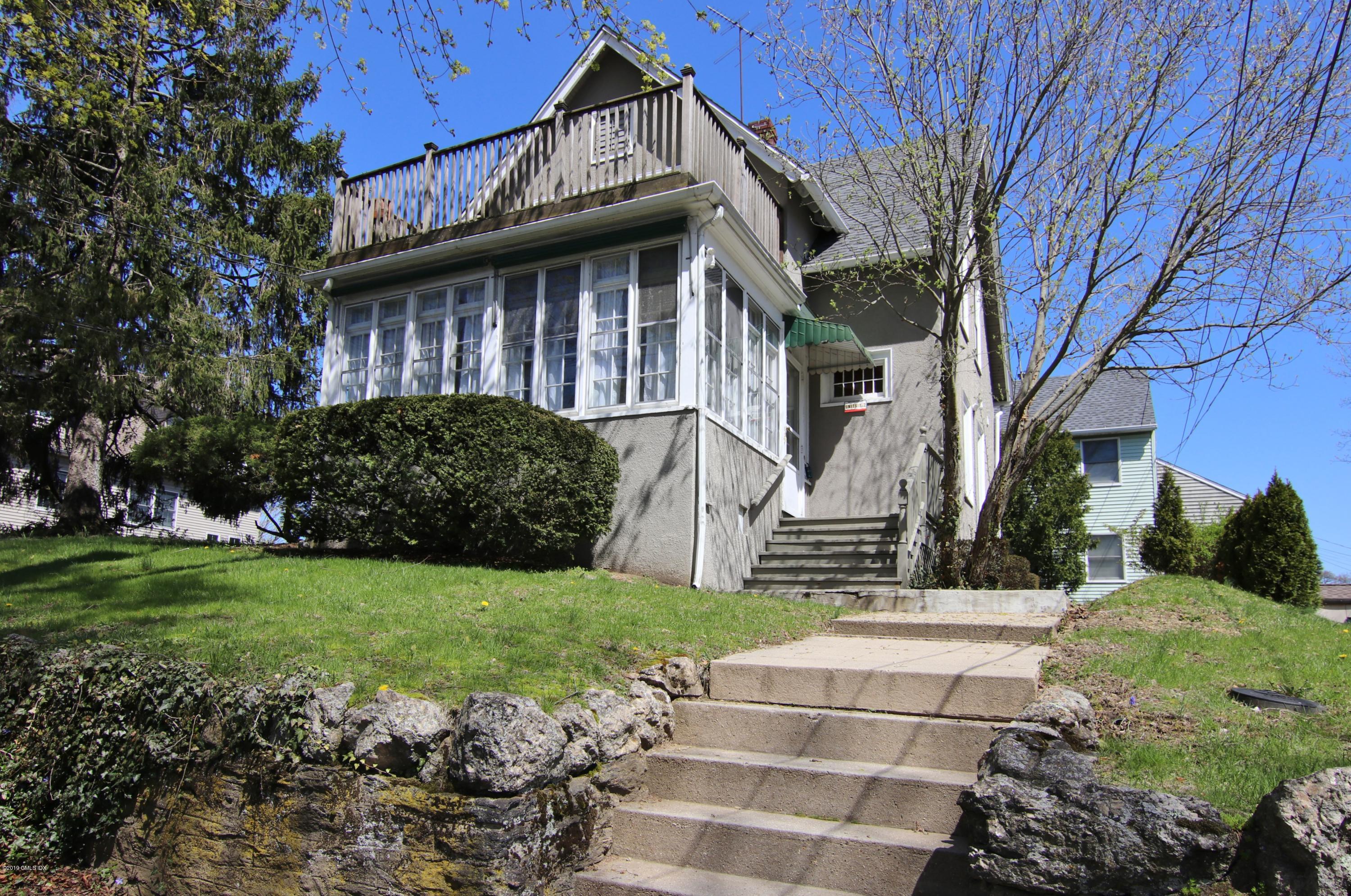 123 PINE Street, 1