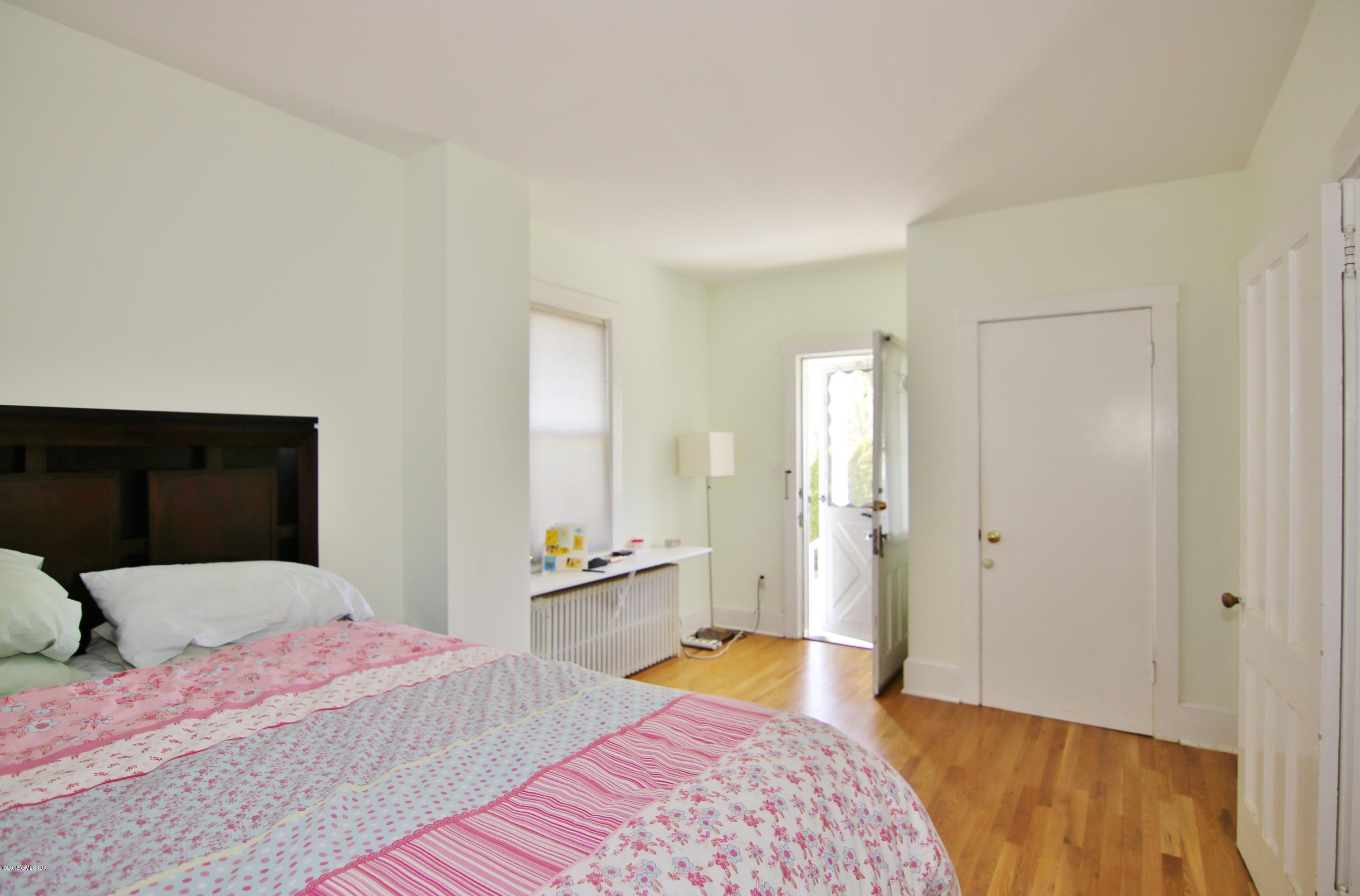 123 PINE Street, 1