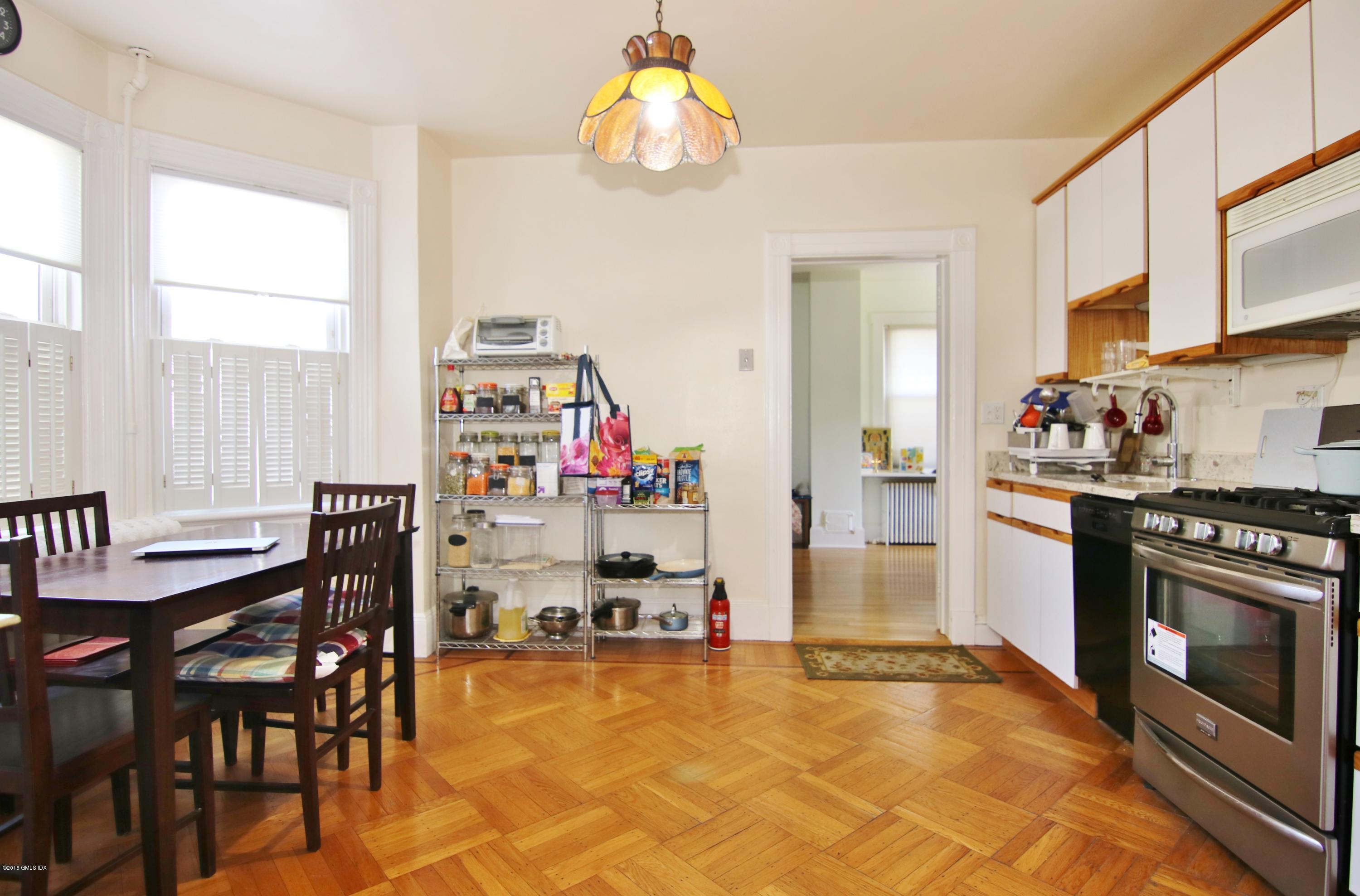 123 PINE Street, 1