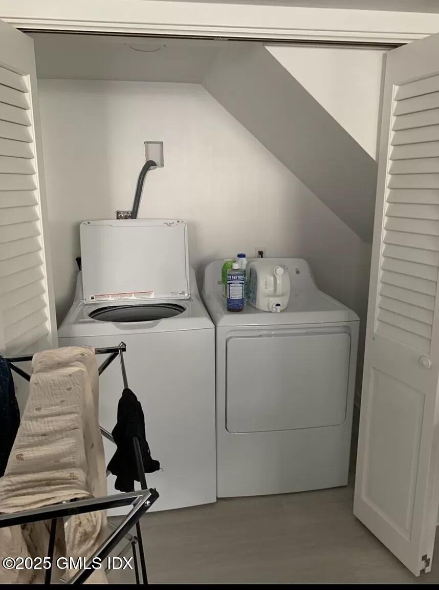 89 View Street West, 1