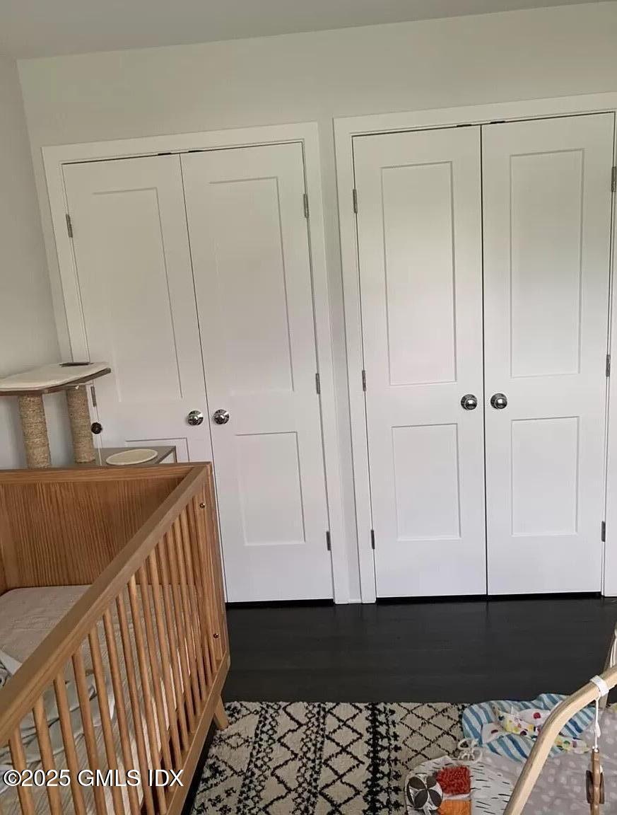 89 View Street West, 1