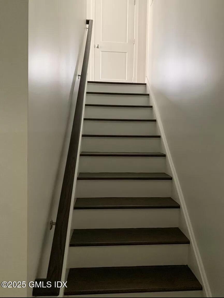 89 View Street West, 1