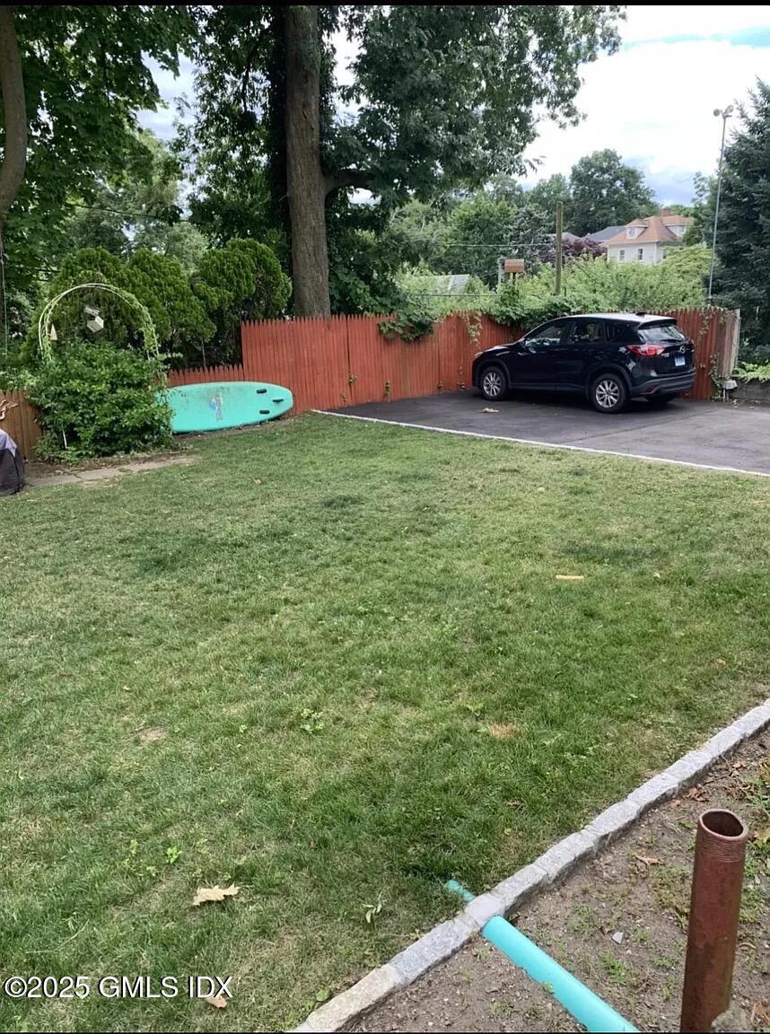 89 View Street West, 1