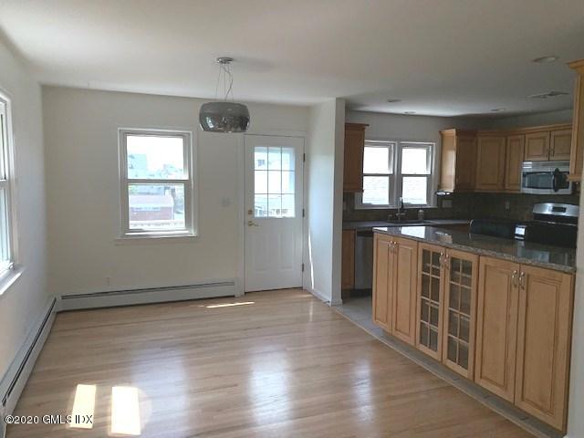 74 1/2 Josephine Evaristo Avenue, 1