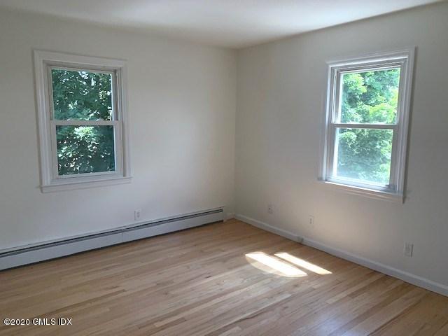 74 1/2 Josephine Evaristo Avenue, 1