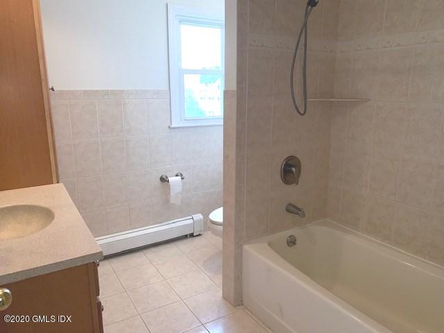 74 1/2 Josephine Evaristo Avenue, 1
