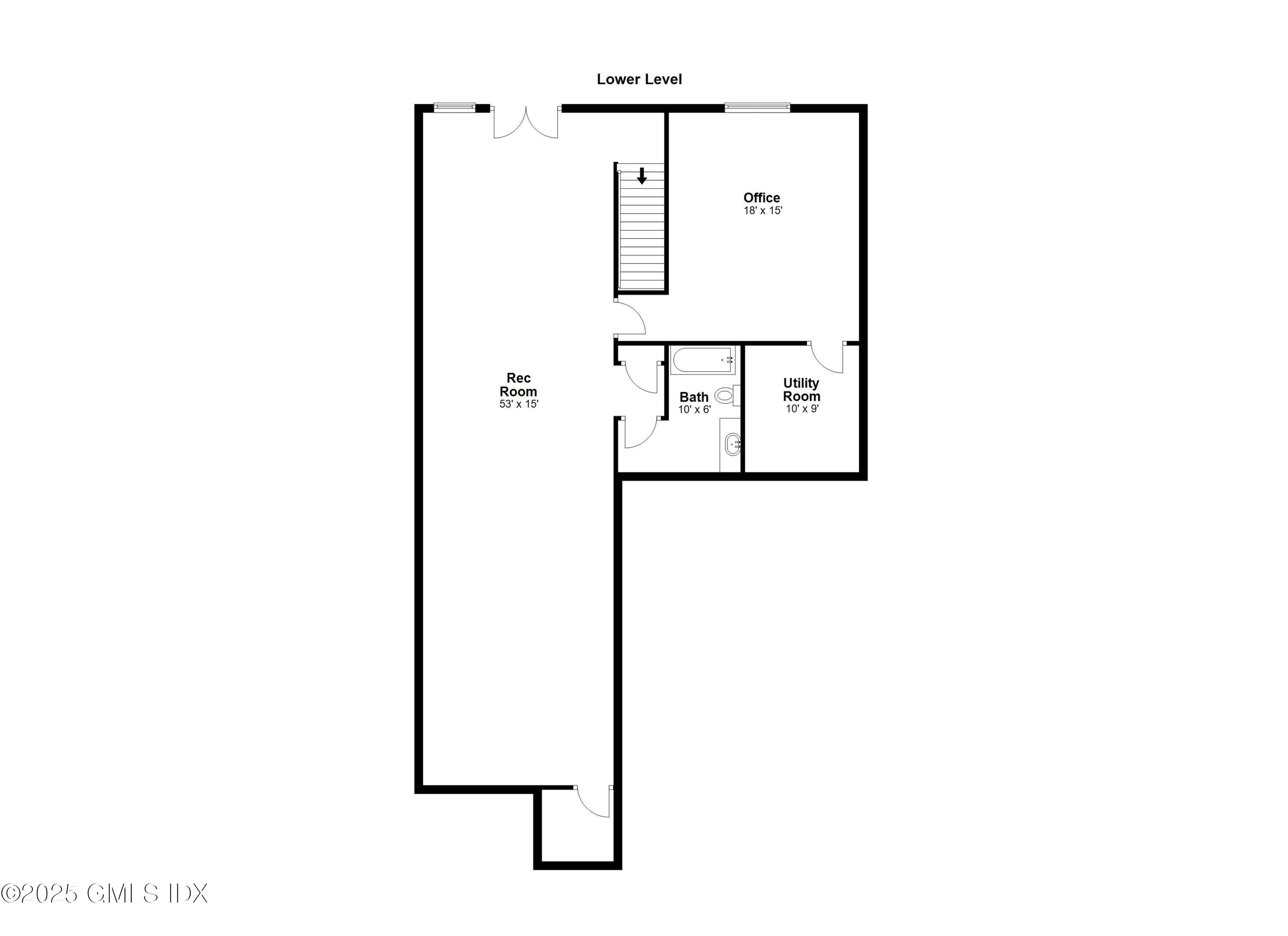 77 Havemeyer Lane, 27