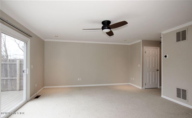 33 TALBOT Lane, 3