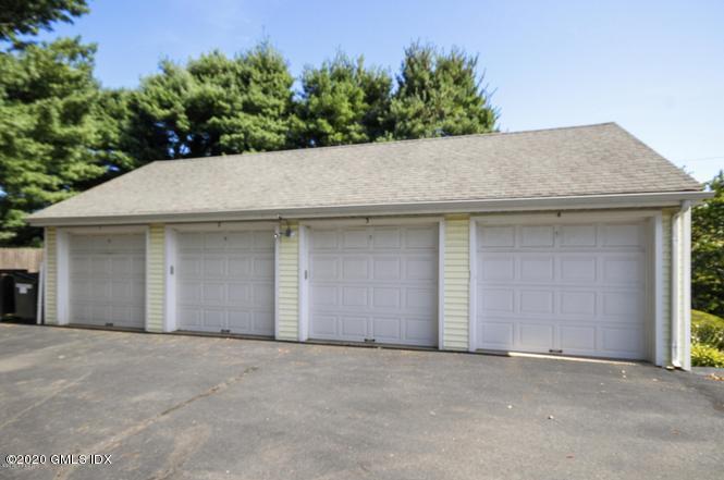 33 TALBOT Lane, 3