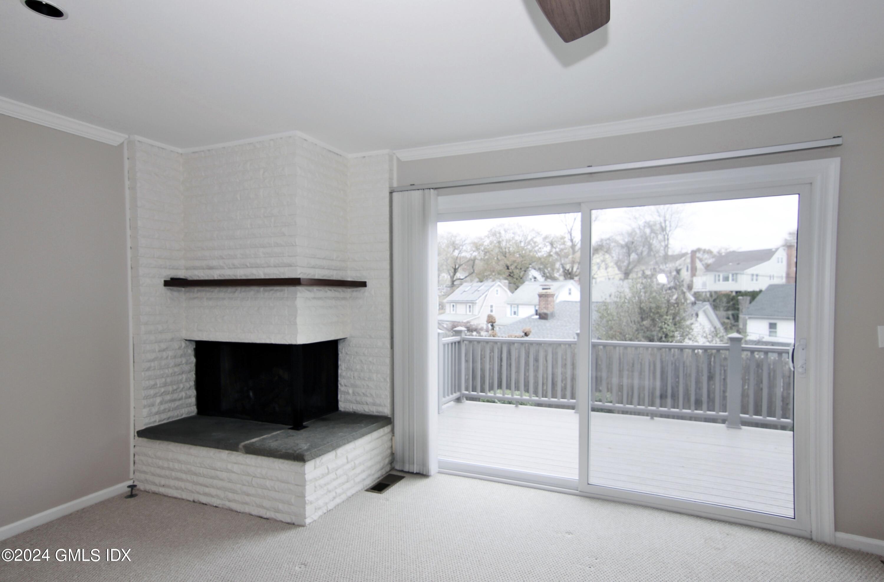 33 TALBOT Lane, 3