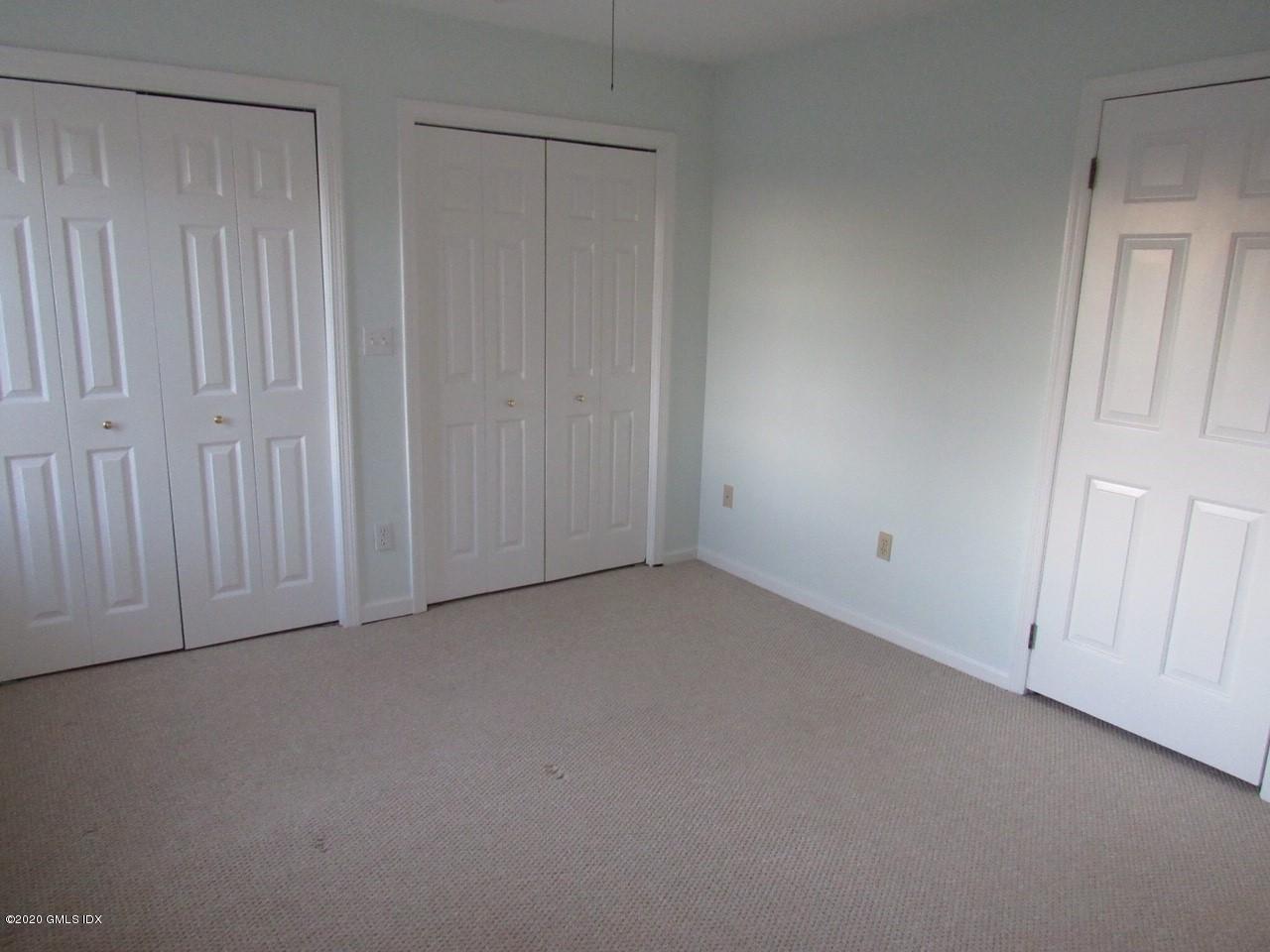 33 TALBOT Lane, 3
