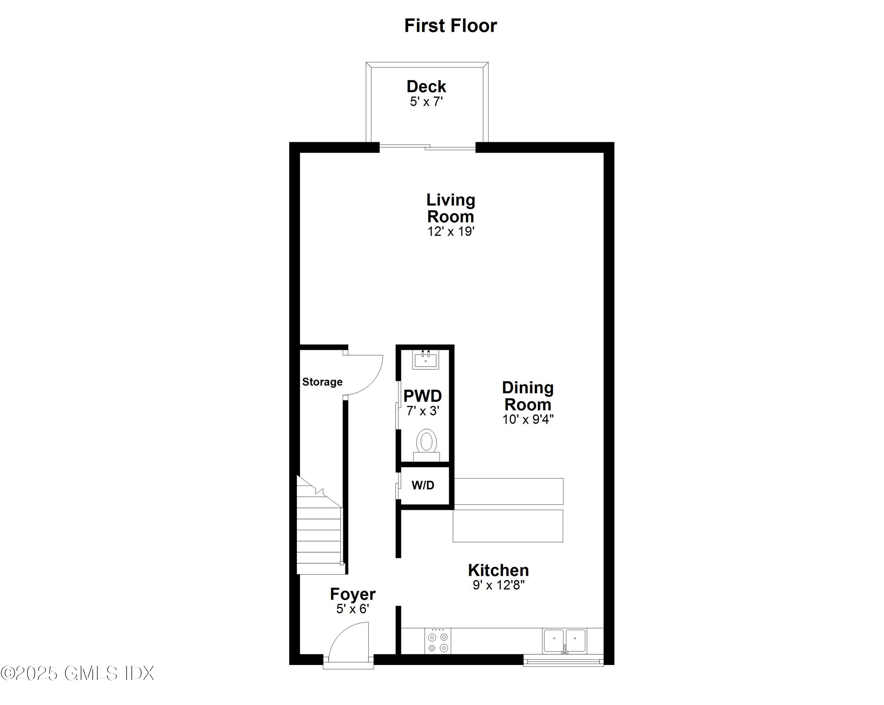 75 Cos Cob Avenue Unit: 10